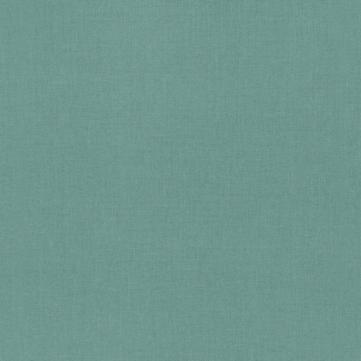 Papier peint intissé Malya Vert anglais