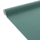Papier peint intissé Malya Vert anglais