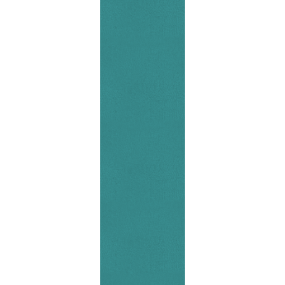 Papier peint intissé Malya Bleu canard