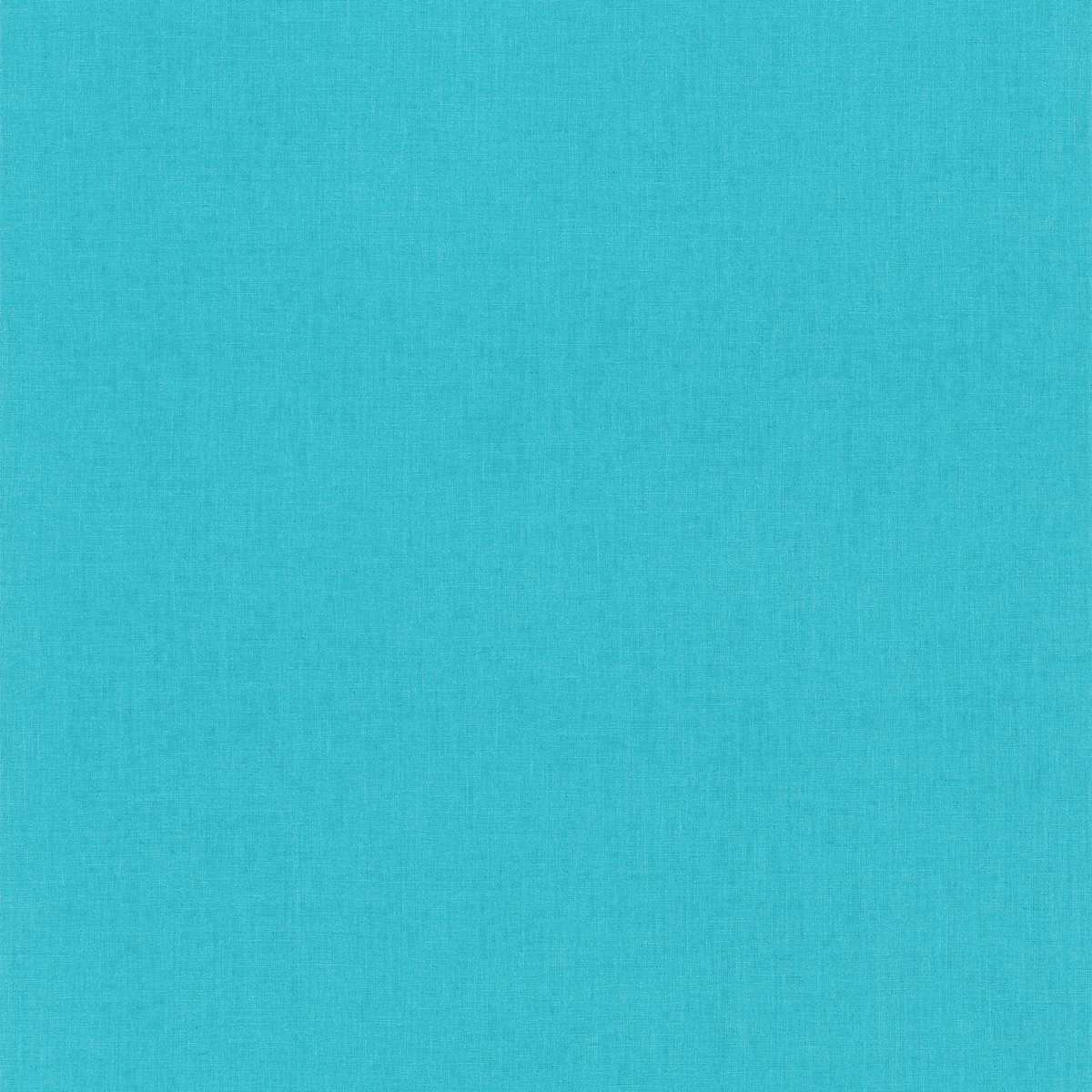 Papier peint intissé Malya Bleu canard