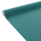 Papier peint intissé Malya Bleu canard