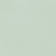 Papier peint intissé Malya Vert de gris