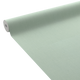 Papier peint intissé Malya Vert de gris