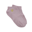 LUREX ET COEUR