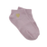 LUREX ET COEUR