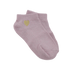LUREX ET COEUR