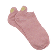 LANGUETTE COEUR
