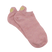 LANGUETTE COEUR
