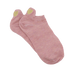 LANGUETTE COEUR