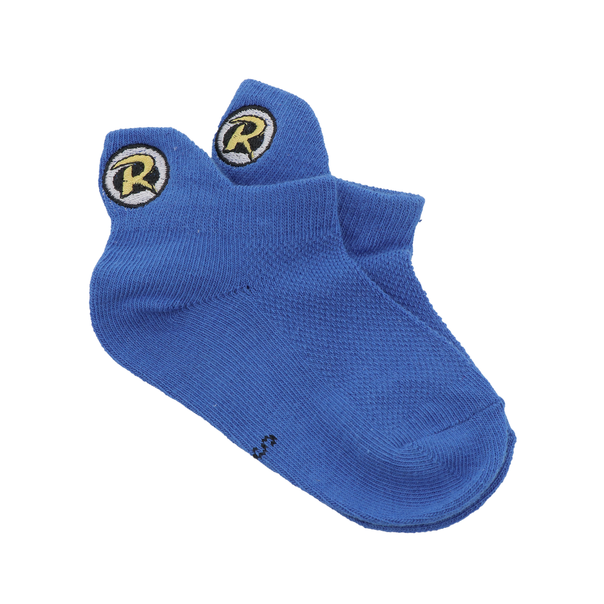 TITES CHAUSSETTES Chaussettes Coffret languette hero Multicolore