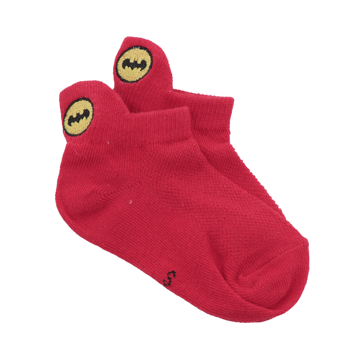 TITES CHAUSSETTES Chaussettes Coffret languette hero Multicolore