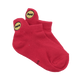 TITES CHAUSSETTES Chaussettes Coffret languette hero Multicolore