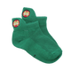 TITES CHAUSSETTES Chaussettes Coffret languette hero Multicolore