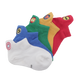 TITES CHAUSSETTES Chaussettes Coffret languette hero Multicolore