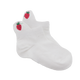 TITES CHAUSSETTES Chaussettes Coffret languette fruit Multicolore