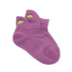 TITES CHAUSSETTES Chaussettes Coffret languette dino Multicolore