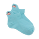 TITES CHAUSSETTES Chaussettes Coffret languette dino Multicolore