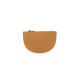 MONK & ANNA Pochette Mondo Beige
