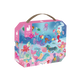 JANOD Puzzle Sirenes Rose