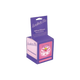 DOIY Jeu défi 30 jours pleine conscience Violet