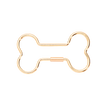 OS