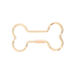 OS