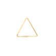 TRIANGLE