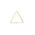 TRIANGLE