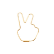 PEACE