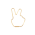 PEACE