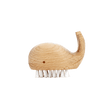 BALEINE