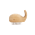 BALEINE