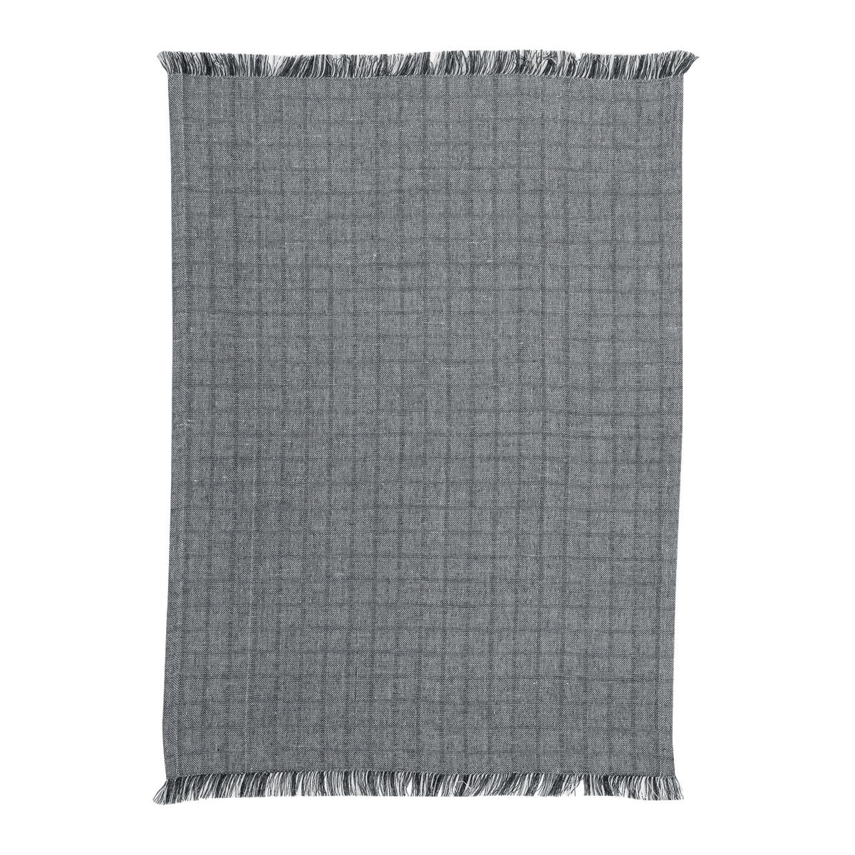 WINKLER Torchon Aden Gris