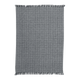 WINKLER Torchon Aden Gris