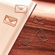 ENVELOPPE