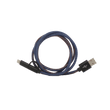 DENIM USB