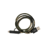 CAMO USB
