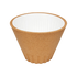 FILTRE À CAFÉ LIÉGE