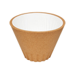 FILTRE À CAFÉ LIÉGE