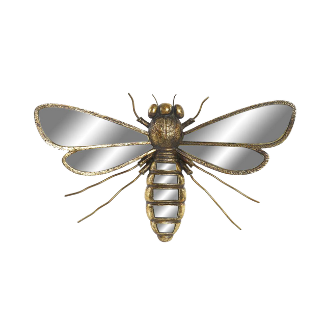 Miroir ANDREA 32 x 20 cm