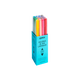 OMY Feutres Feutres ultralavables Multicolore