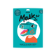 OMY Déguisement 3d masque - rex 