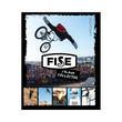 FISE - LE MEILLEUR DES SPORTS URBAINS