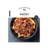 CE SOIR C'EST PASTA !