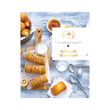 GÂTEAUX DE MAMAN