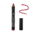 CRAYON MAT JUMBO GRENADINE