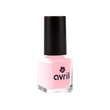 ROSE BALLERINE