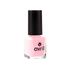 ROSE BALLERINE