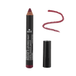 CRAYON JUMBO FRAISES DES BOIS