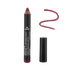 CRAYON JUMBO FRAISES DES BOIS